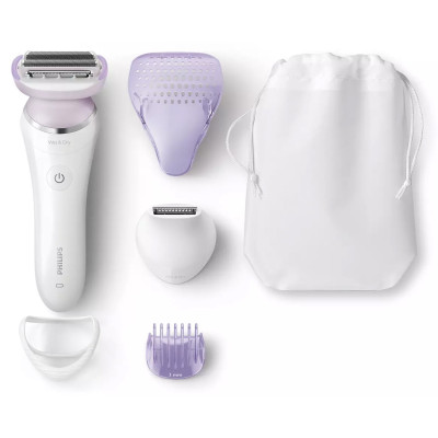 Електробритва жіноча Philips BRL170/00