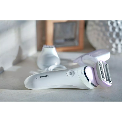 Електробритва жіноча Philips BRL170/00