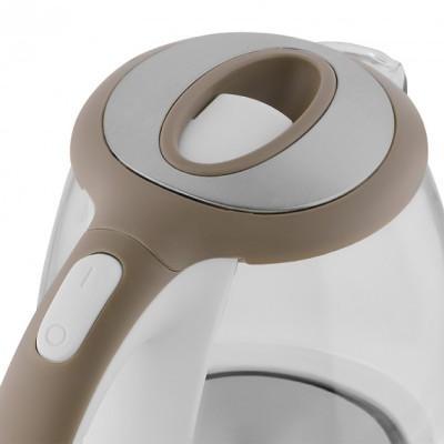 Електрочайник Aurora AU 3500 Електрочайник Aurora AU 3500