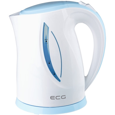Електрочайник ECG RK 1758