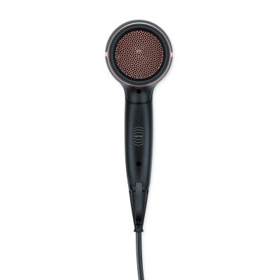 Фен Beurer HC 60