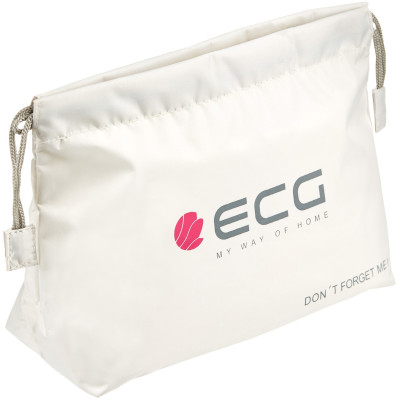 Фен дорожній ECG VV 1200