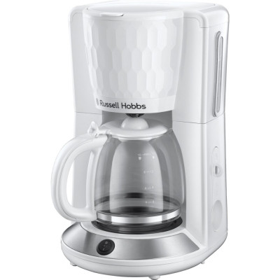 Крапельна кавоварка Russell Hobbs 27010-56