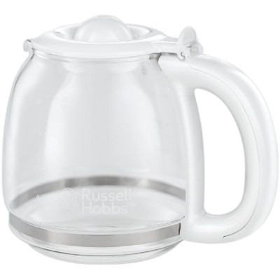 Крапельна кавоварка Russell Hobbs 27010-56