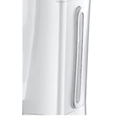 Крапельна кавоварка Russell Hobbs 27010-56