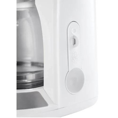 Крапельна кавоварка Russell Hobbs 27010-56