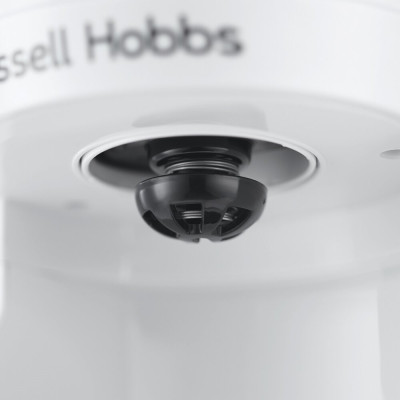 Крапельна кавоварка Russell Hobbs 27010-56