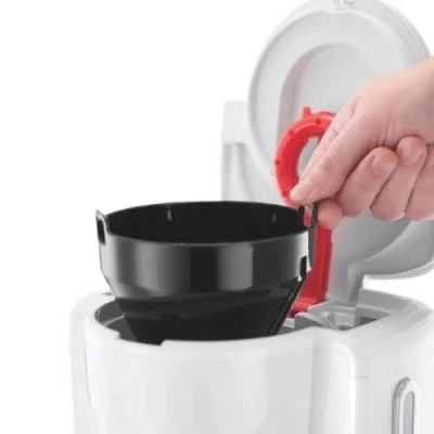 Крапельна кавоварка Russell Hobbs 27010-56