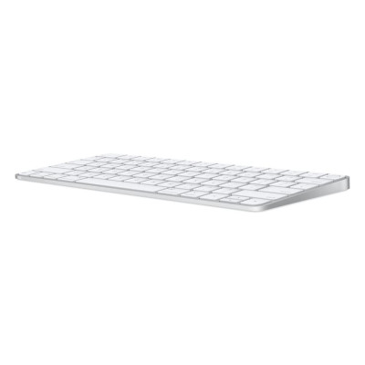 Клавіатура Apple Magic Keyboard with Touch ID для Mac models with Apple silicon (MK293)