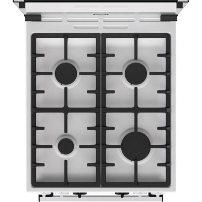 Комбінована плита Gorenje KS5350WF