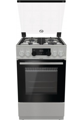 Комбінована плита Gorenje KS5351XF