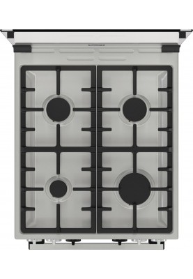 Комбінована плита Gorenje KS5351XF