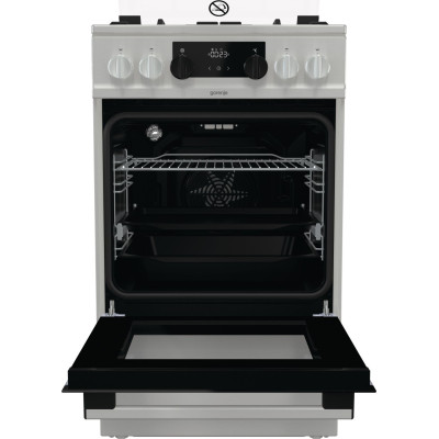 Комбінована плита Gorenje KS5351XF