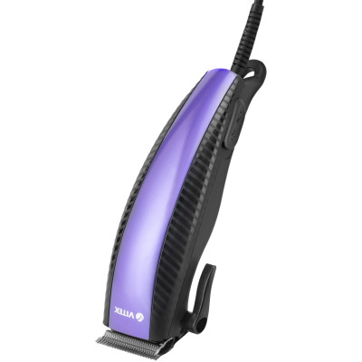 Машинка для стрижки Vitek VT-1357 VT