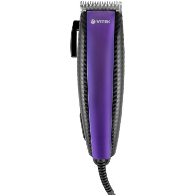 Машинка для стрижки Vitek VT-1357 VT