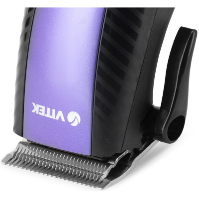 Машинка для стрижки Vitek VT-1357 VT