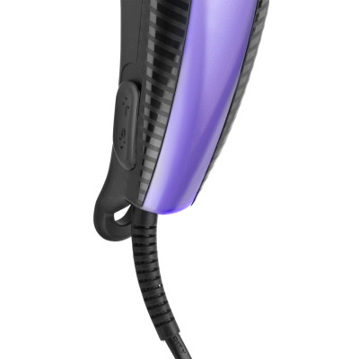 Машинка для стрижки Vitek VT-1357 VT
