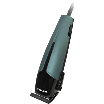 Машинка для стрижки Vitek VT-2570