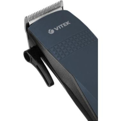 Машинка для стрижки Vitek VT-2573