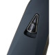 Машинка для стрижки Vitek VT-2573