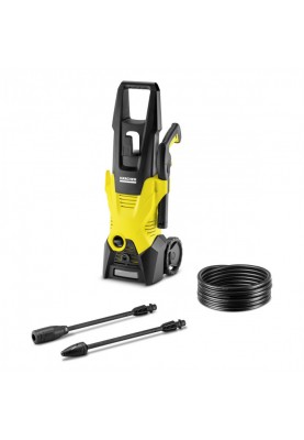 Мийка високого тиску Karcher K3 (1.601-888.0)