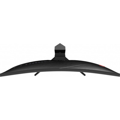 Монітор MSI Optix MAG272CQR
