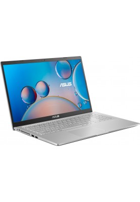 Ноутбук ASUS X515 15,6" i3-1005G1/8GB/512GB/Win11 (X515JA-BQ2217W)
