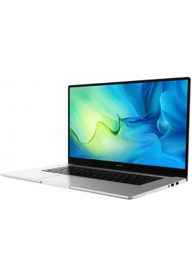 Ноутбук Huawei MateBook D15 (53012HWS)