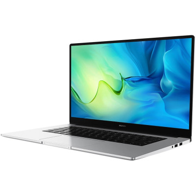Ноутбук Huawei MateBook D15 (53012HWS)