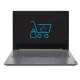 Ноутбук Lenovo V14 (i3-1005G1/12GB/480GB) 82C401BSPB-480SSD M.2 PCIe