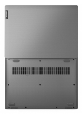 Ноутбук Lenovo V14 (i3-1005G1/12GB/480GB) 82C401BSPB-480SSD M.2 PCIe