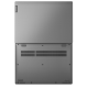 Ноутбук Lenovo V14 (i3-1005G1/12GB/480GB) 82C401BSPB-480SSD M.2 PCIe