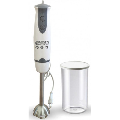 Занурювальний блендер Astor HB-1907