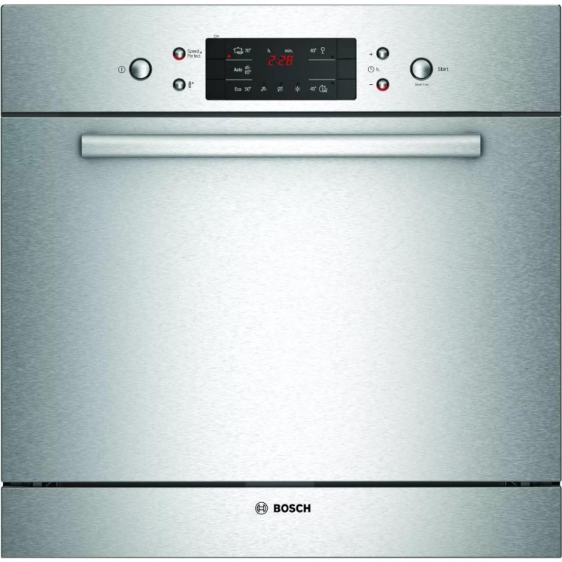 Посудомийна машина Bosch SCE52M75EU