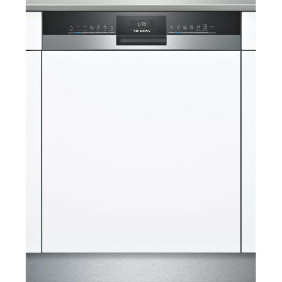 Посудомийна машина Siemens SN53HS46VE