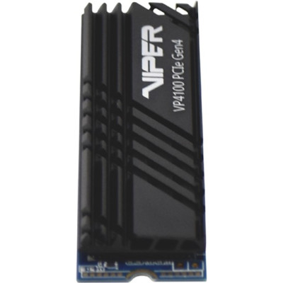 SSD накопичувач PATRIOT Viper VP4100 1 TB (VP4100-1TBM28H)