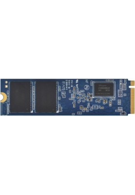 SSD накопичувач PATRIOT Viper VP4100 1 TB (VP4100-1TBM28H)