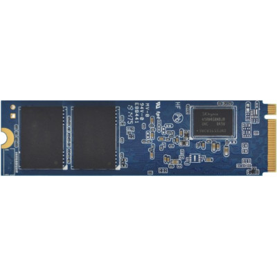 SSD накопичувач PATRIOT Viper VP4100 1 TB (VP4100-1TBM28H)
