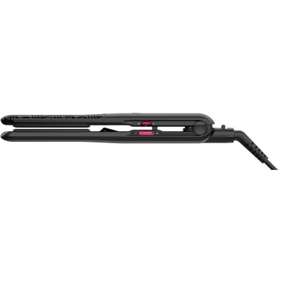 Стайлер Rowenta SF3212