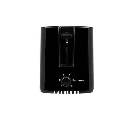 Тостер Vitek VT-1586 BK