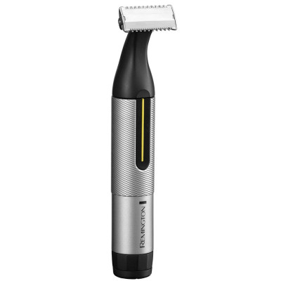 Тример для бороди та вусів Remington HG5000