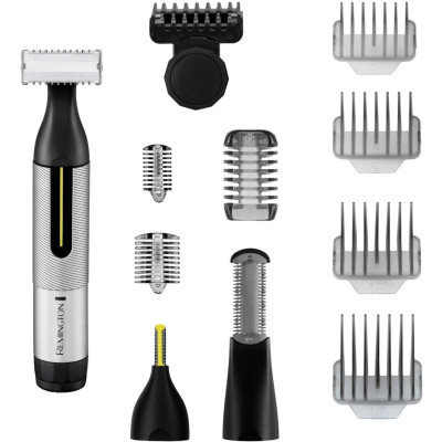 Тример для бороди та вусів Remington HG5000