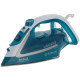 Праска Tefal Easygliss Plus FV 5737 (FV5737E0)