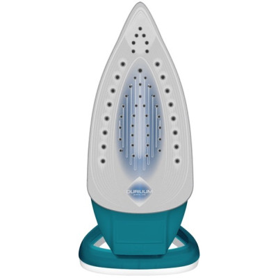 Праска Tefal Easygliss Plus FV 5737 (FV5737E0)