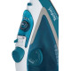 Праска Tefal Easygliss Plus FV 5737 (FV5737E0)
