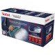 Праска Tefal Easygliss Plus FV 5737 (FV5737E0)