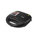 Вафельниця Rotex RSM122-B