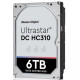 Жорсткий диск WD Ultrastar DC HC310 6 TB (0B36039)