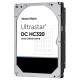Жорсткий диск WD Ultrastar DC HC320 8 TB (HUS728T8TALE6L4/0B36404)