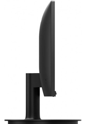 Монітор TFT 23,8" Philips 242V8A, IPS, VGA, DP, HDMI, колонки, чорний